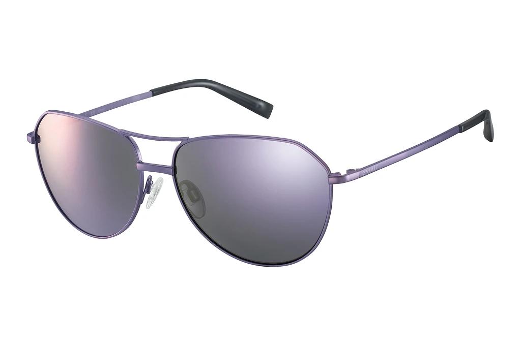 Esprit   ET17973 533 purple