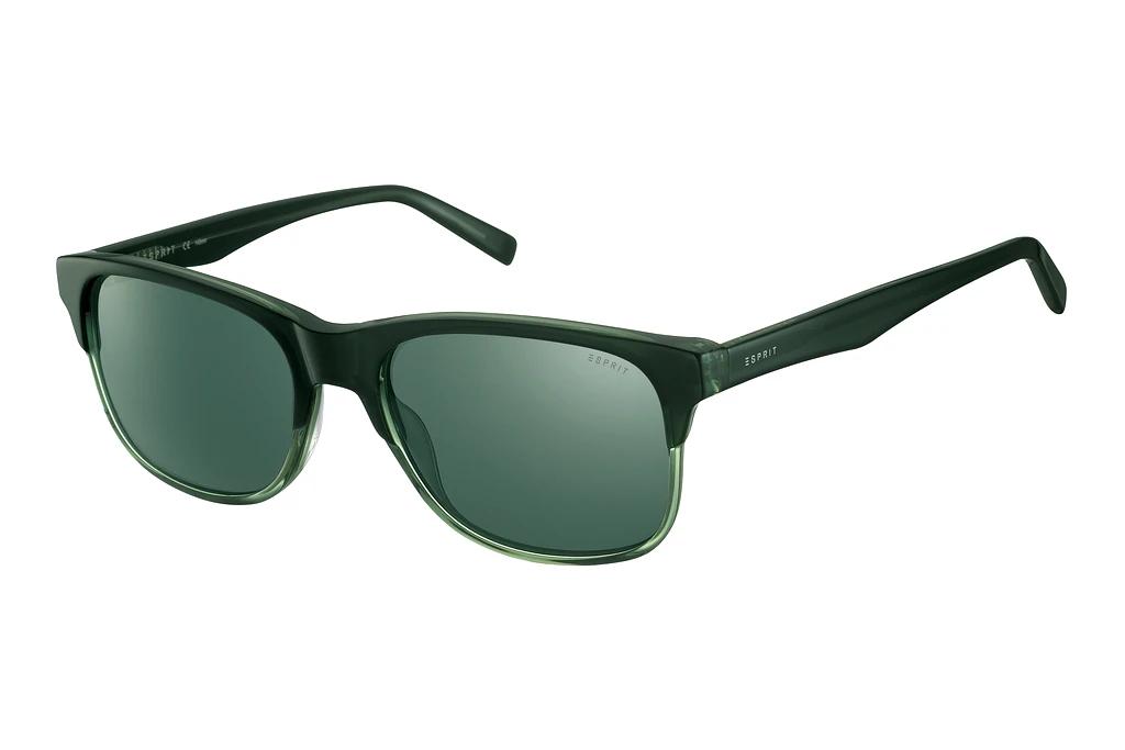 Esprit   ET17975 547 green