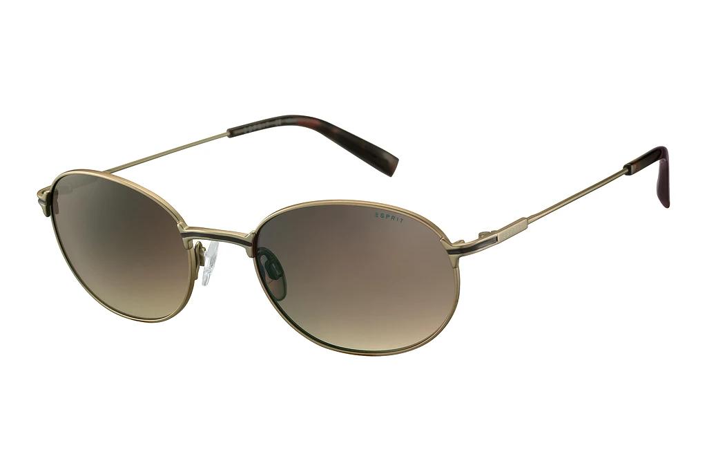 Esprit   ET17982 535 brown