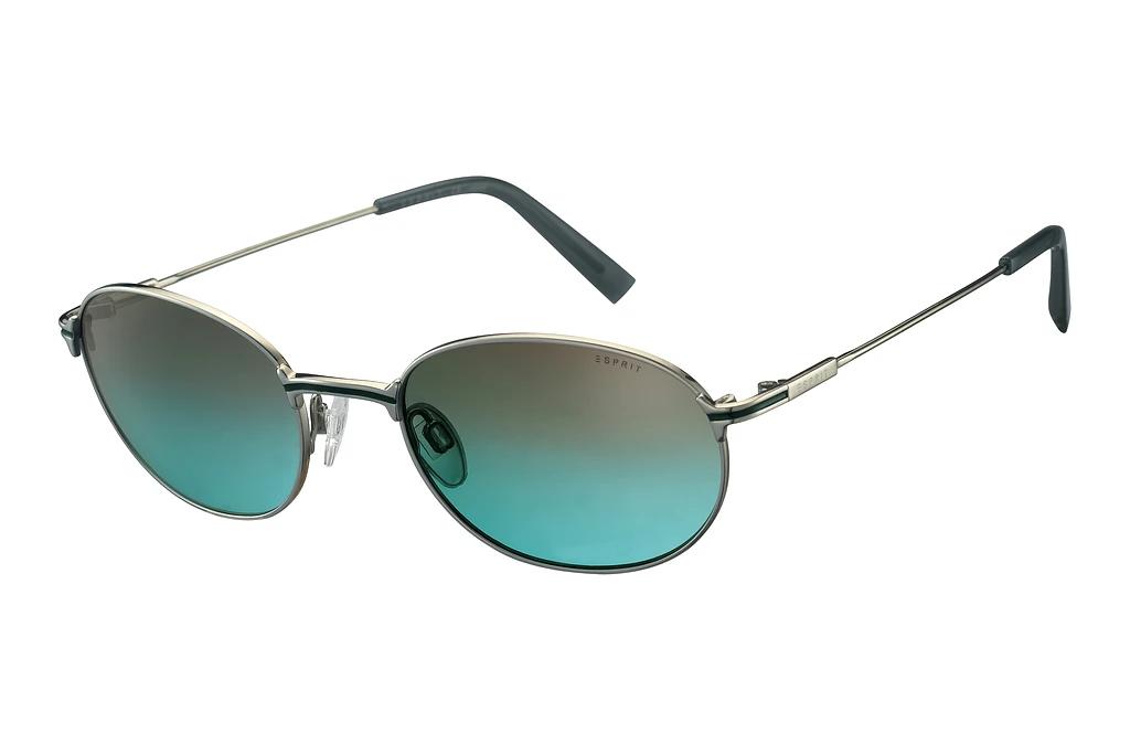 Esprit   ET17982 547 green