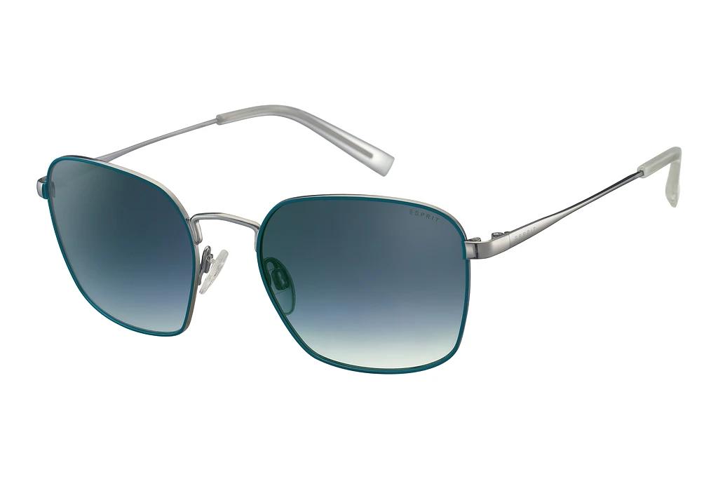 Esprit   ET17983 543 blue