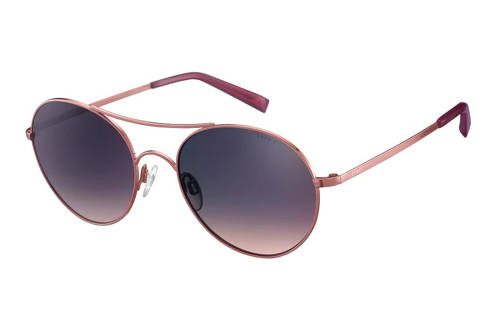 Esprit   ET17984 515 pink