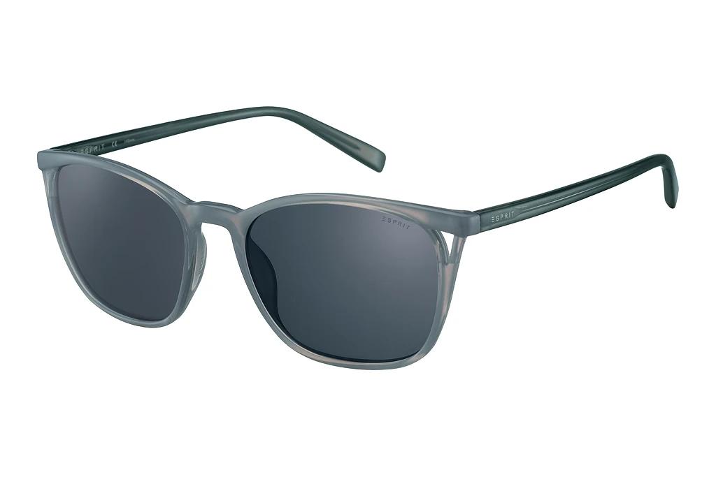 Esprit   ET17986 505 grey