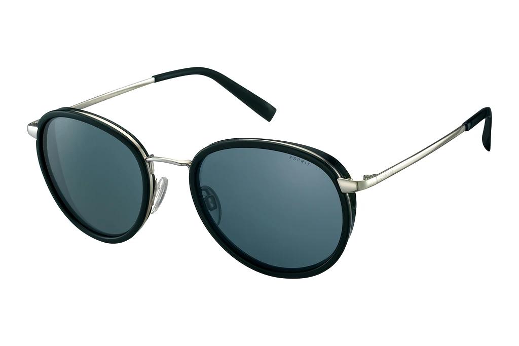 Esprit   ET17987 538 black