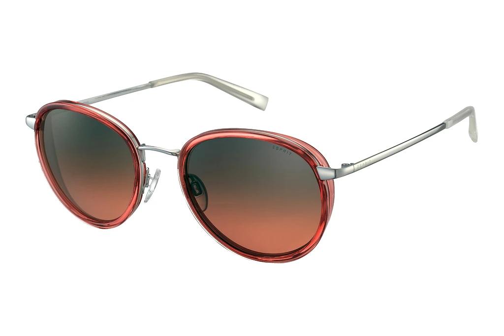 Esprit   ET17987 562 orange