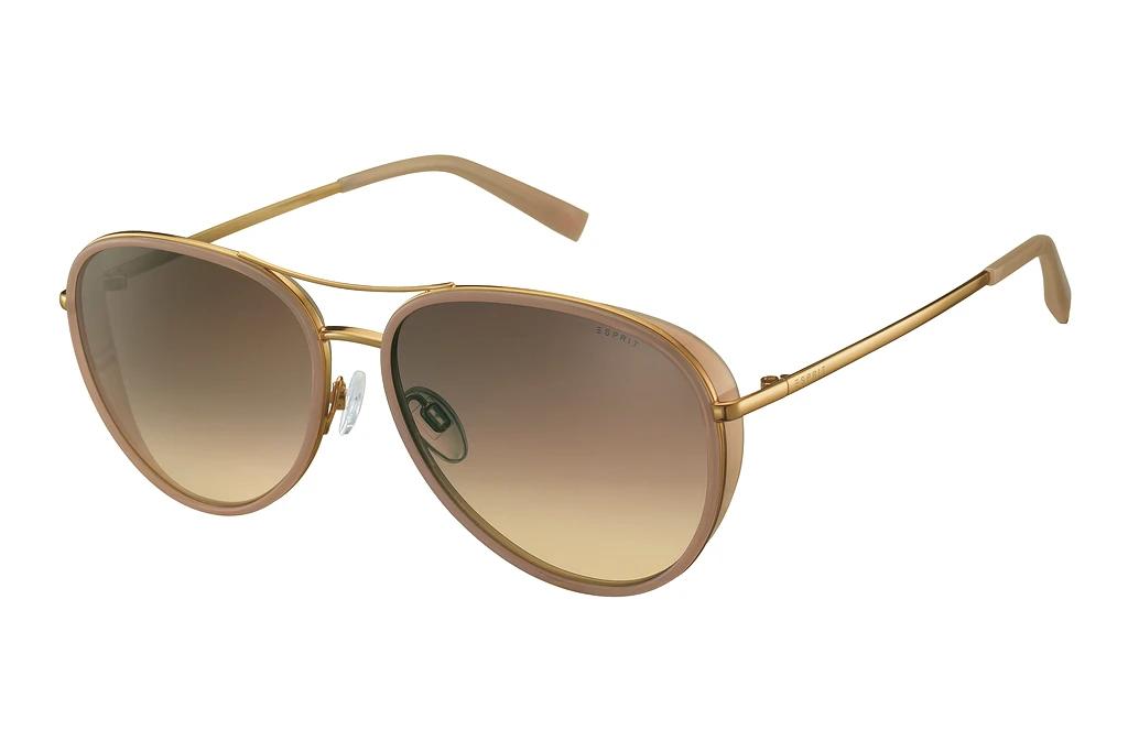 Esprit   ET17988 535 brown