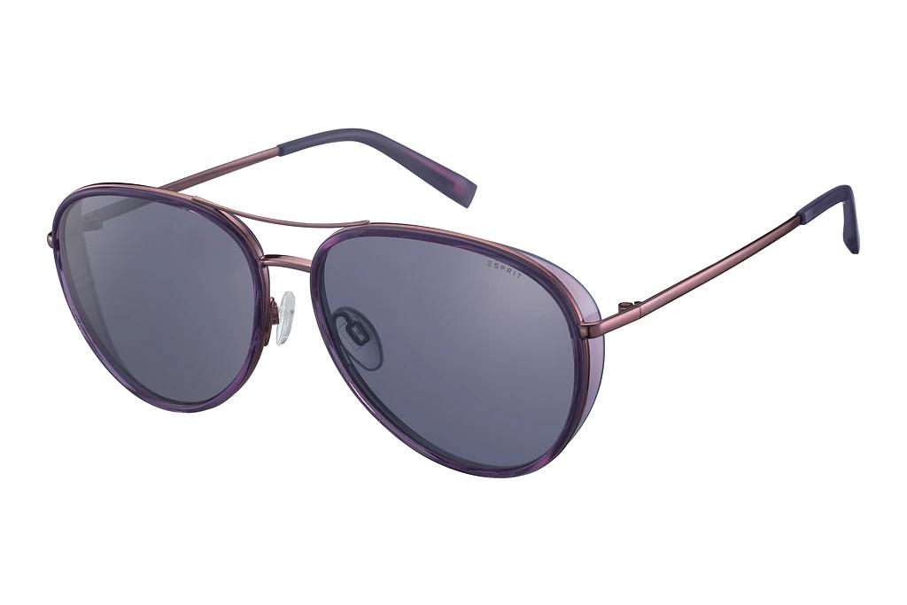 Esprit   ET17988 577 purple