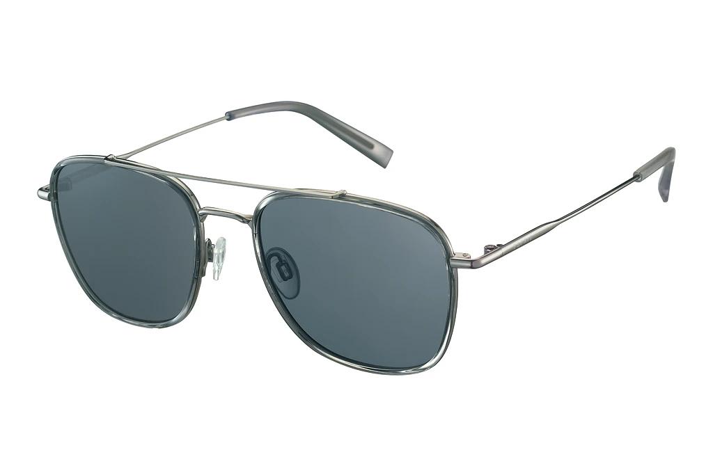 Esprit   ET17992 505 grey