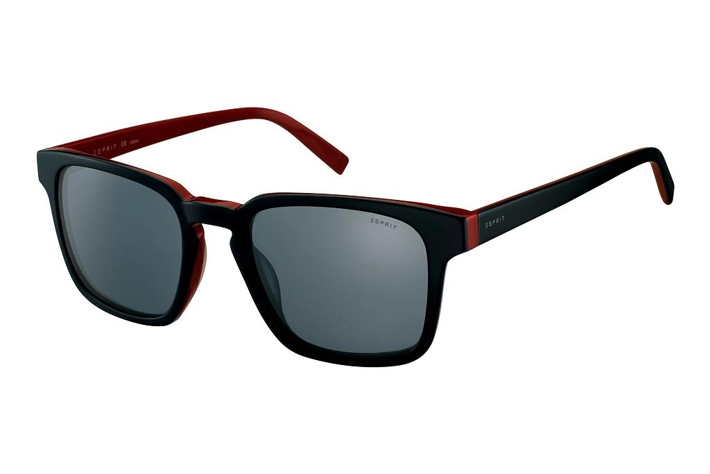 Esprit   ET17993 585 black