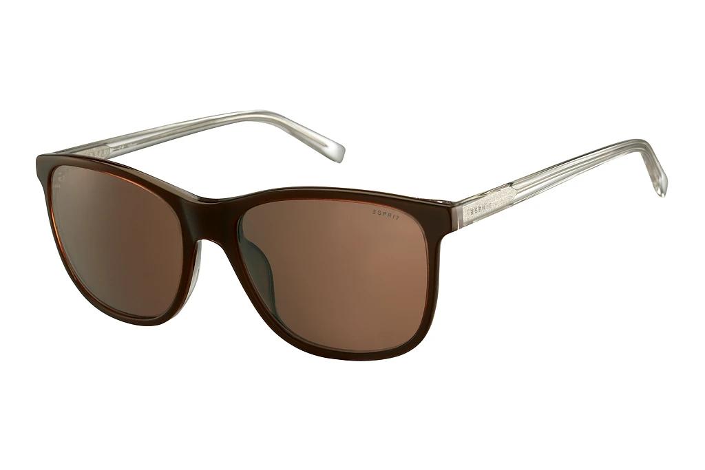 Esprit   ET17994 535 brown