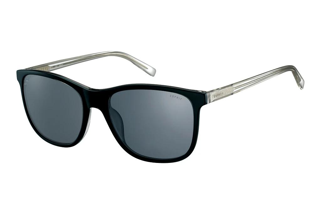 Esprit   ET17994 538 black