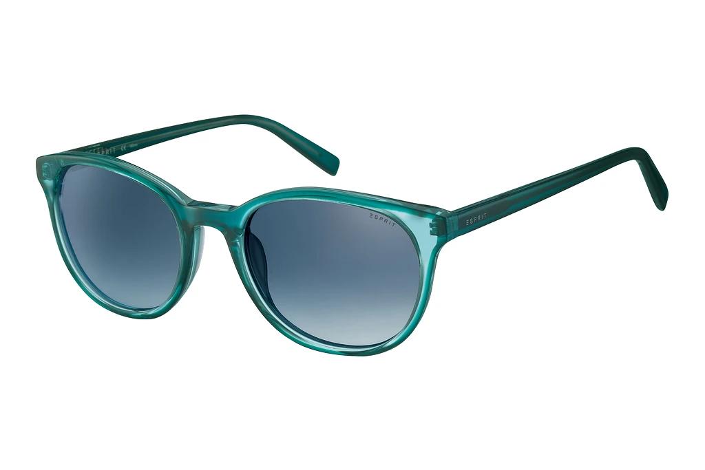 Esprit   ET17997 547 green