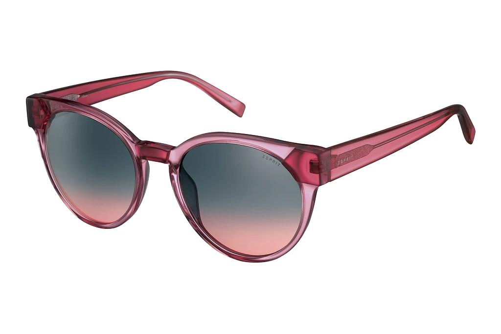 Esprit   ET17998 515 pink