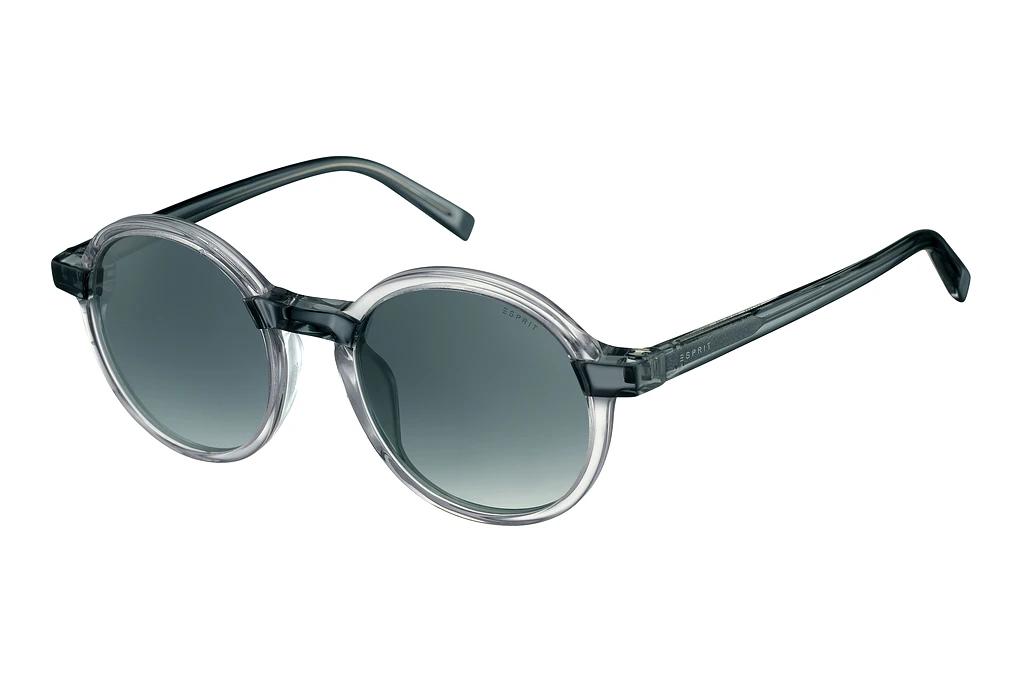 Esprit   ET17999 505 grey