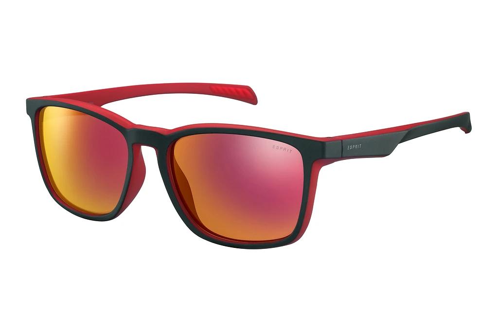 Esprit   ET19652 531 red