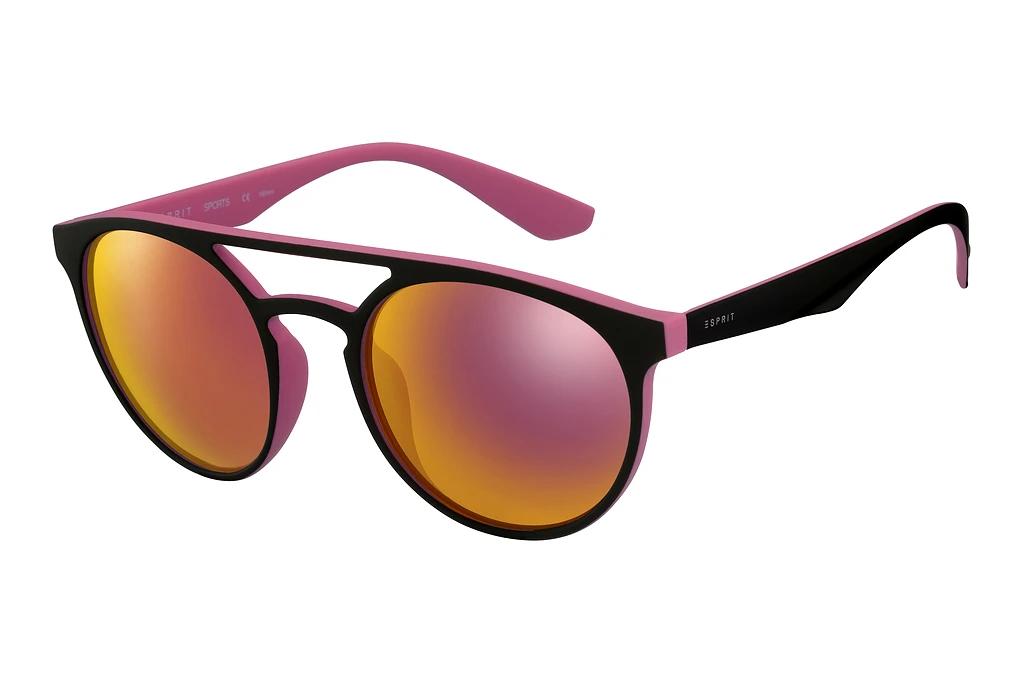 Esprit   ET19653 515 pink