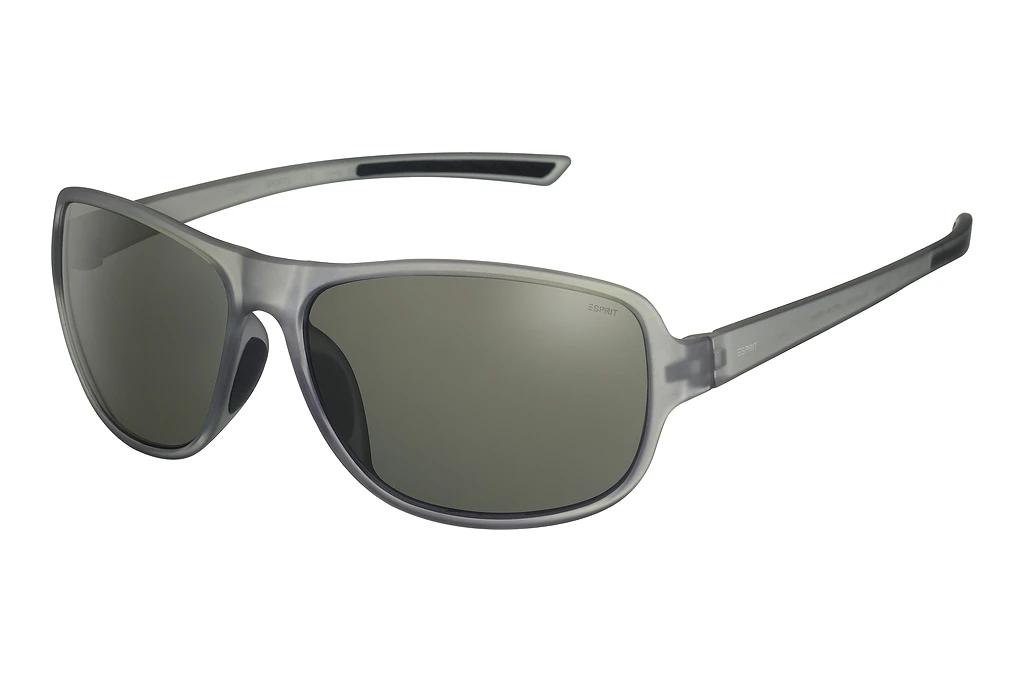 Esprit   ET19662 505 grey
