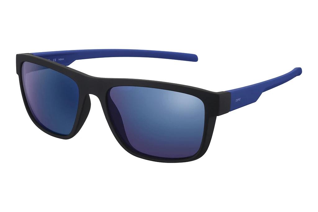 Esprit   ET19673 543 blue