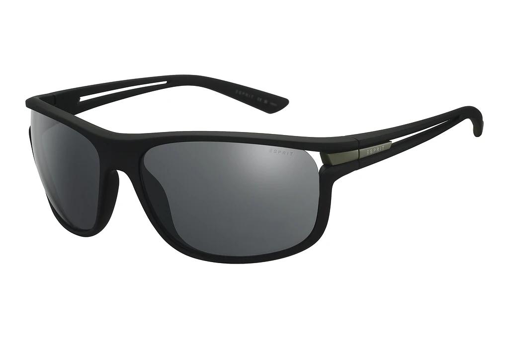 Esprit   ET19675 573 brown
