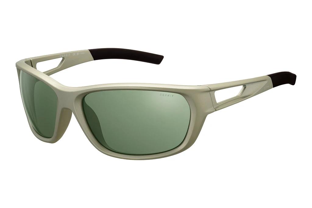 Esprit   ET19679 536 white