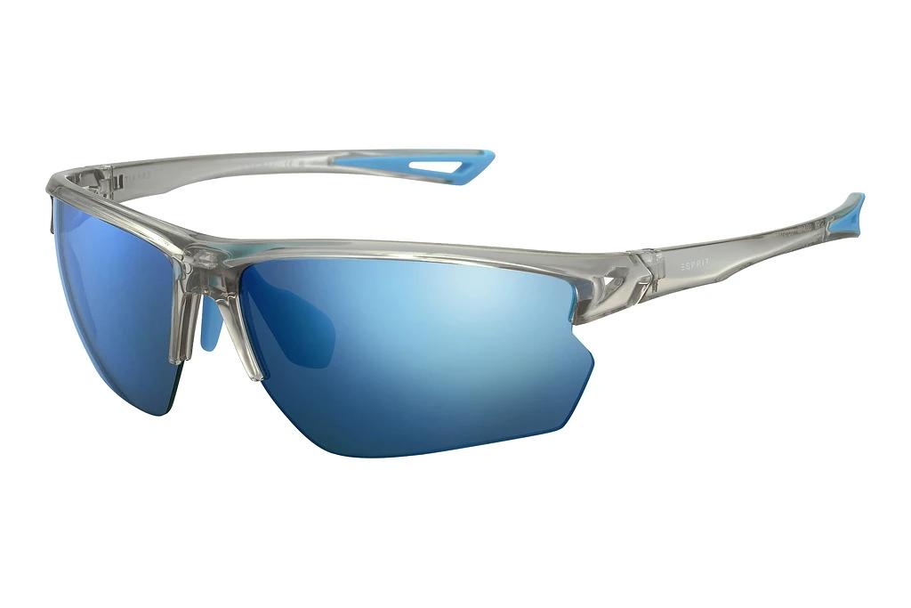 Esprit   ET19680 507 blue