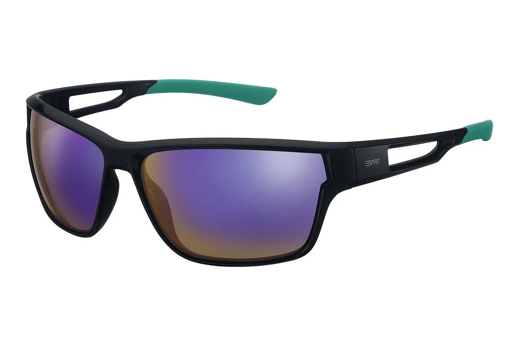 Esprit   ET19692 543 blue