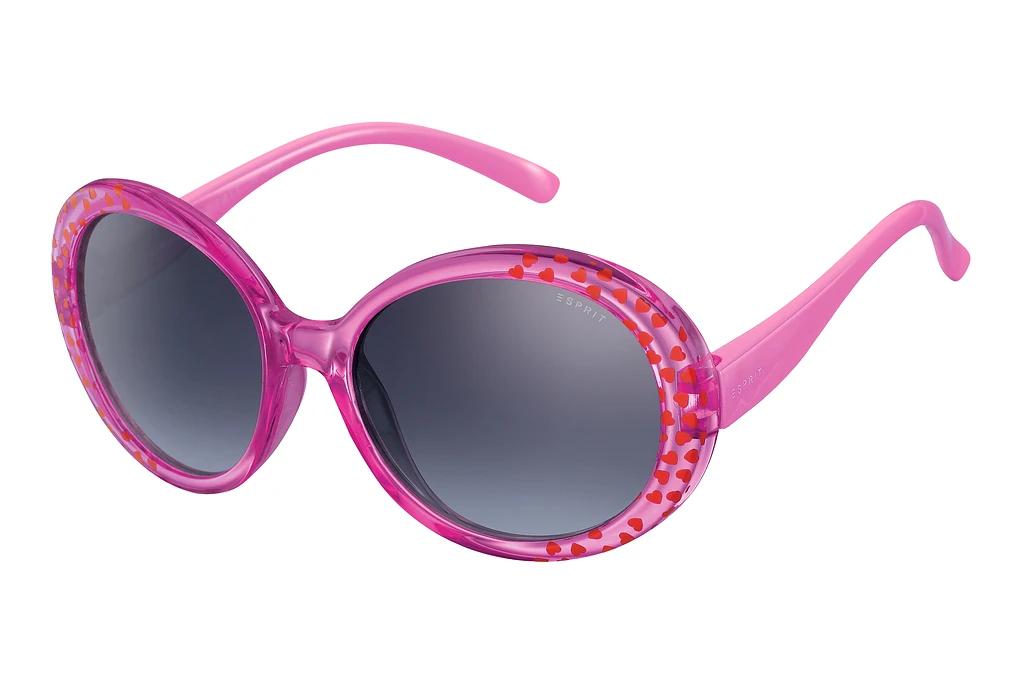 Esprit   ET19785 515 pink