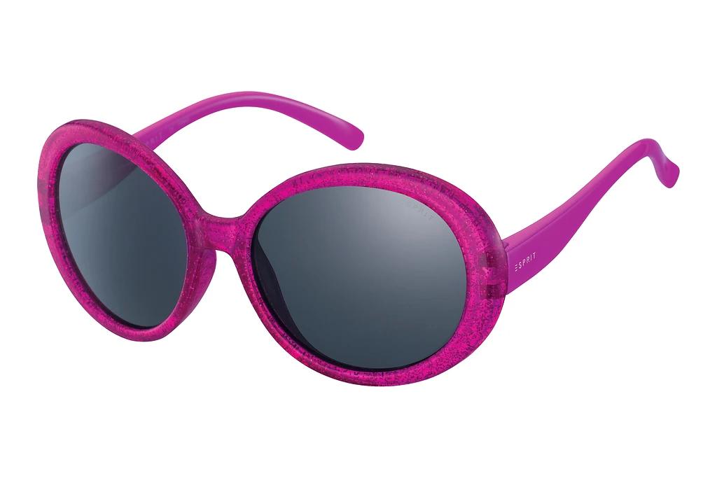 Esprit   ET19785 534 pink
