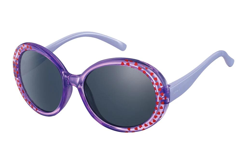 Esprit   ET19785 577 purple