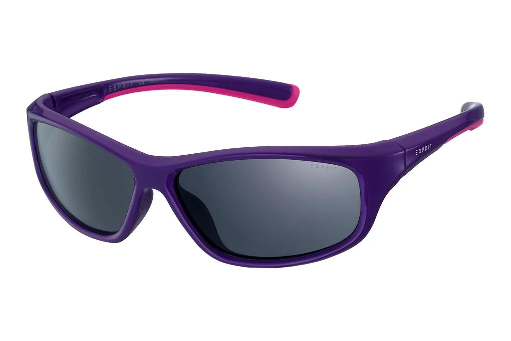 Esprit   ET19788 577 purple