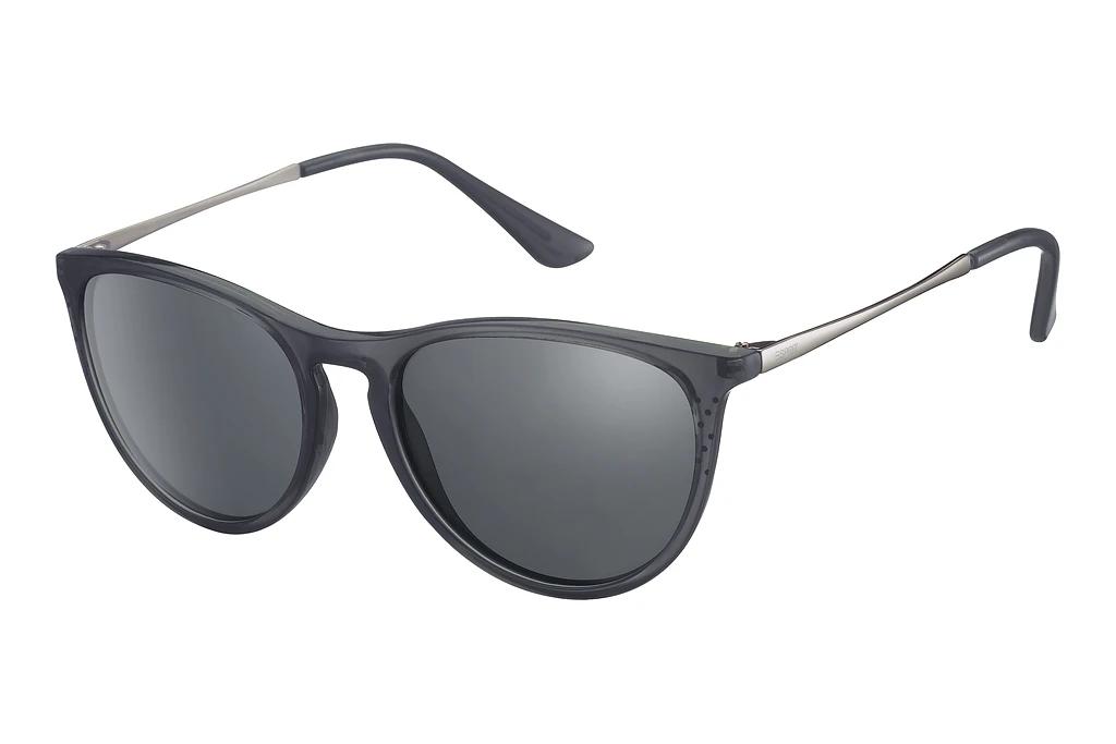 Esprit   ET19793 515 pink