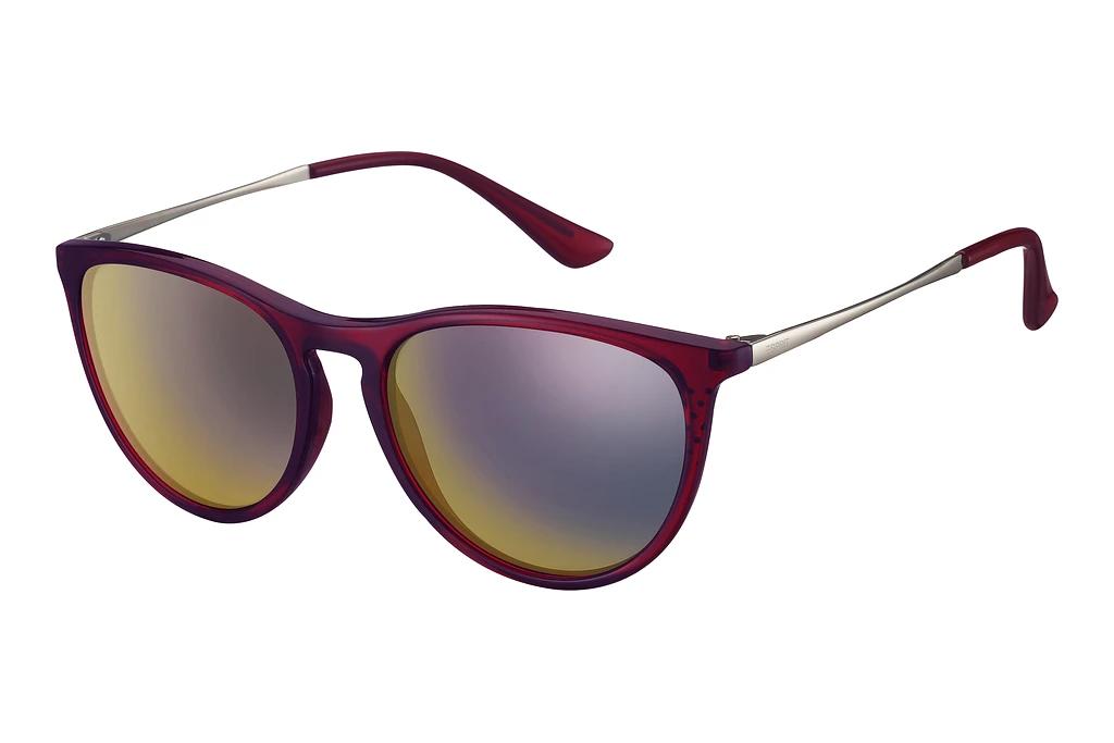 Esprit   ET19793 531 red
