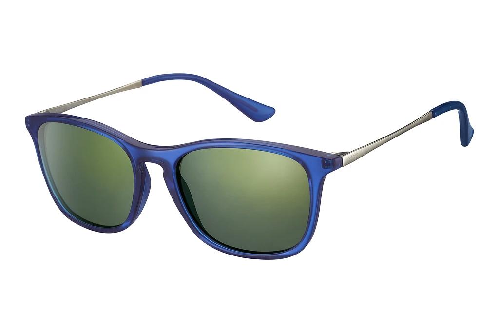 Esprit   ET19794 508 green