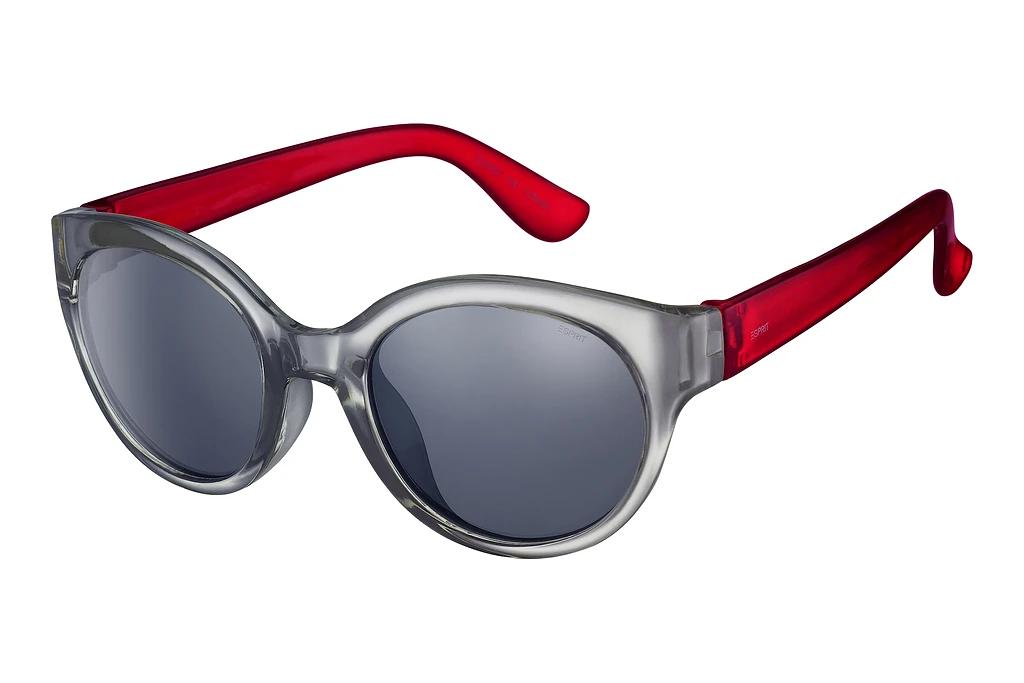 Esprit   ET19795 505 grey