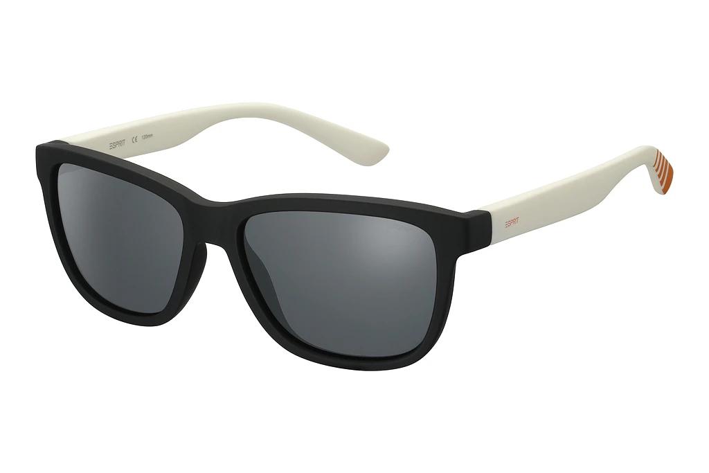Esprit   ET19798 538 black