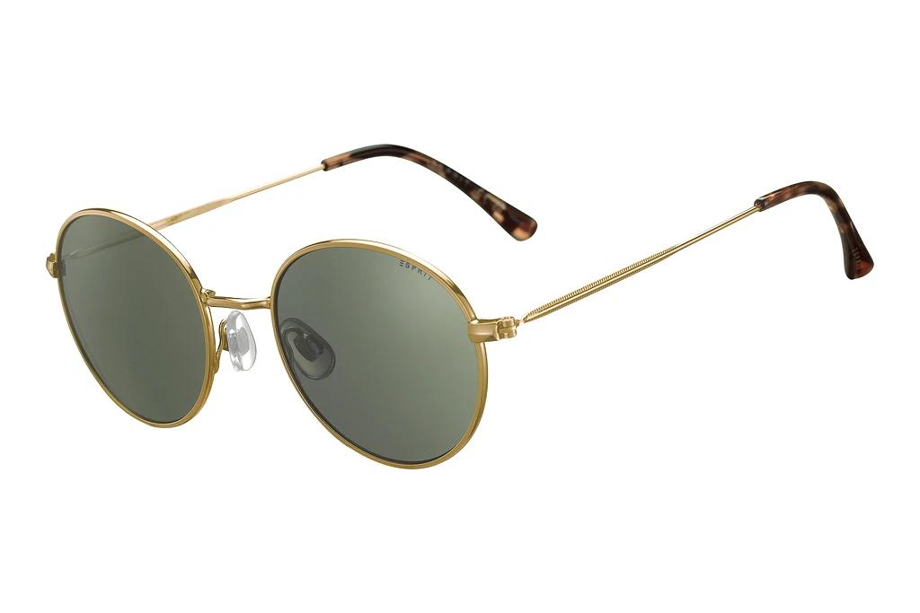 Esprit   ET39204 584 golden