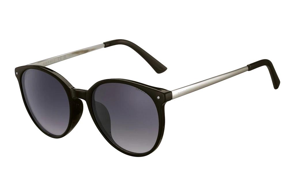 Esprit   ET39206 538 black
