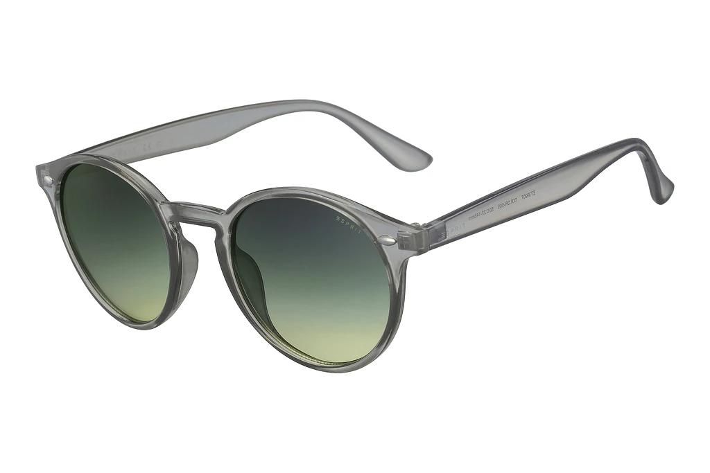 Esprit   ET39207 538 black