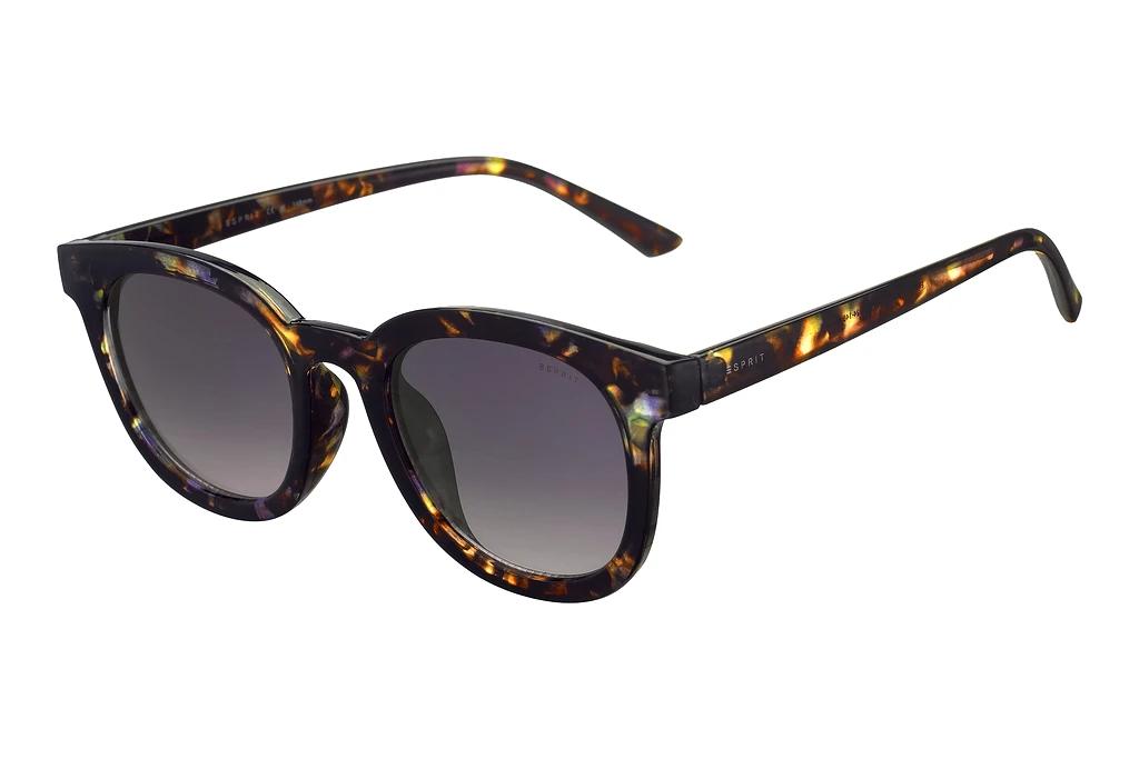 Esprit   ET39212 533 purple
