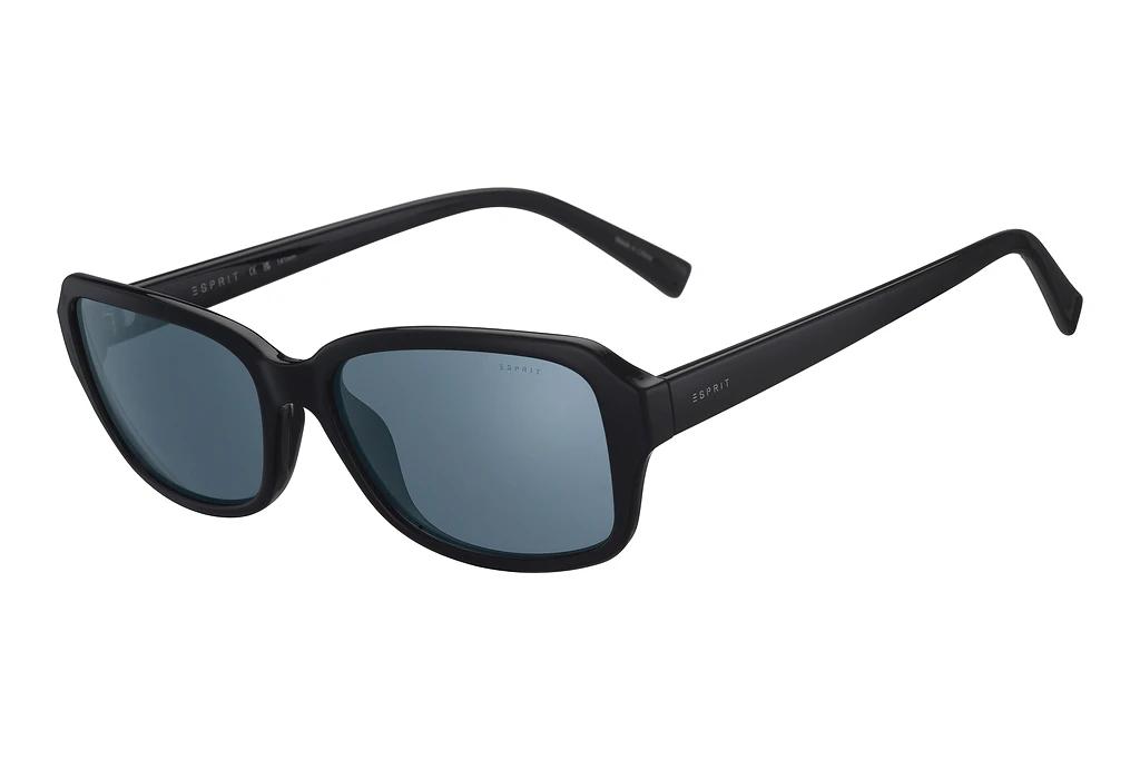 Esprit   ET39218 545 brown