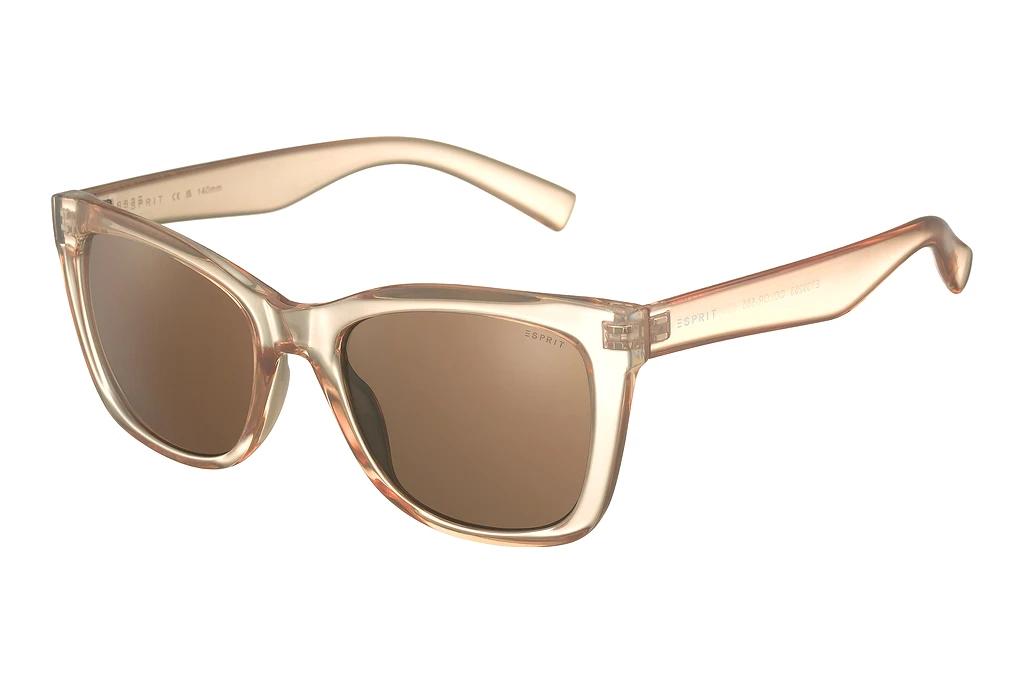 Esprit   ET39263 565 beige