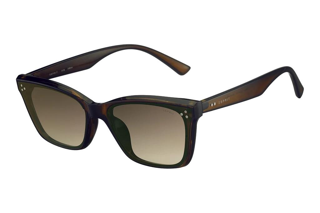 Esprit   ET39264 535 brown