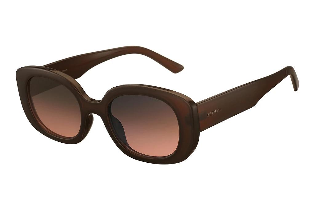 Esprit   ET39267 547 green