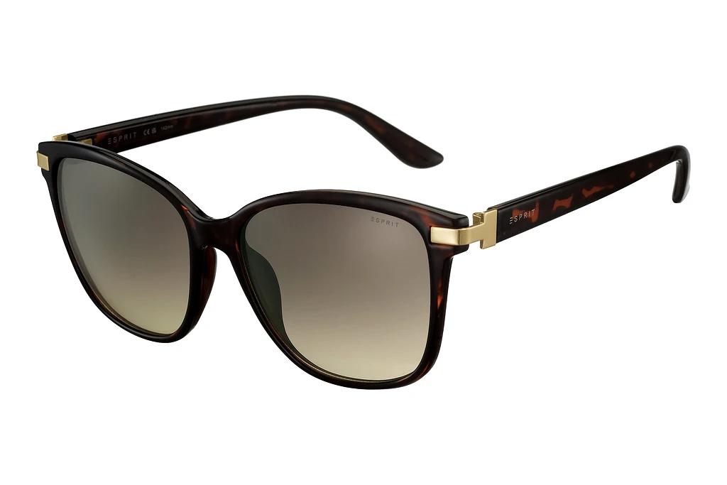 Esprit   ET39268 545 brown
