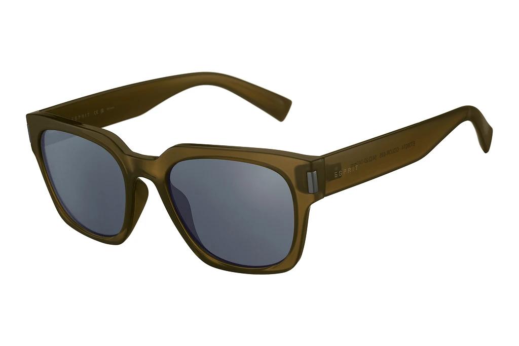 Esprit   ET39274 535 brown