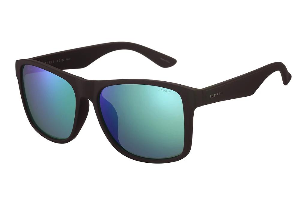 Esprit   ET39276 545 brown