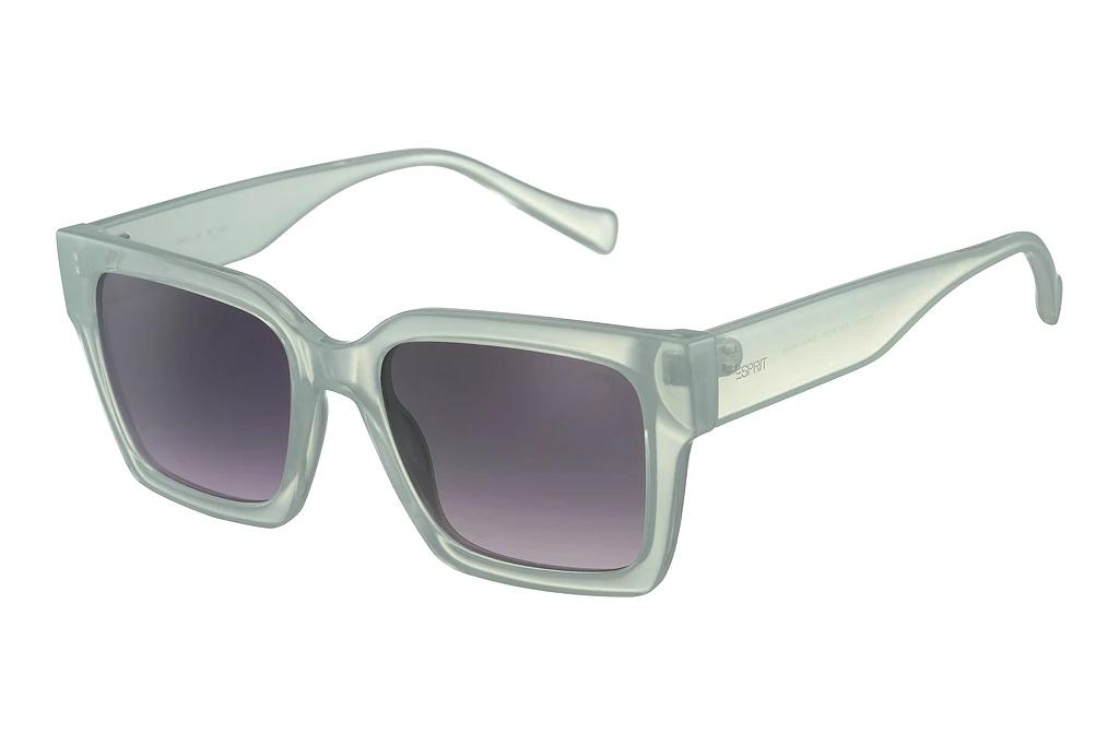 Esprit   ET39295 563 turquoise