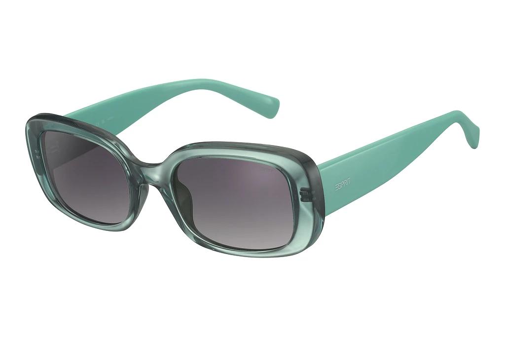 Esprit   ET39298 508 green