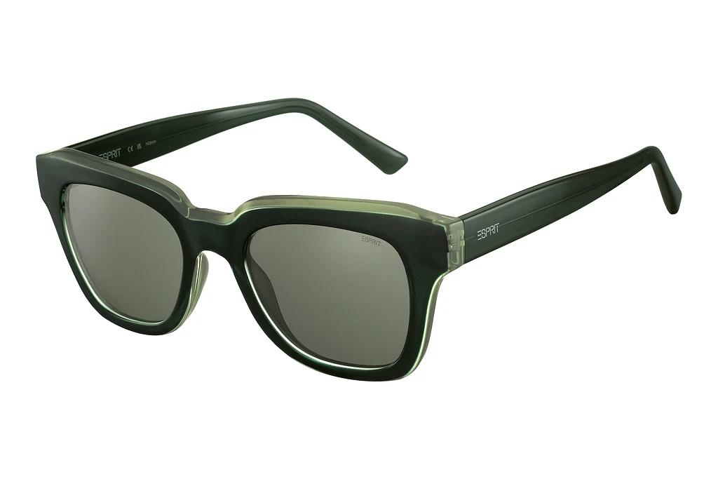 Esprit   ET39307 547 green