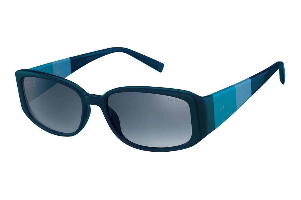Esprit   ET40001 543 Blue/Blau